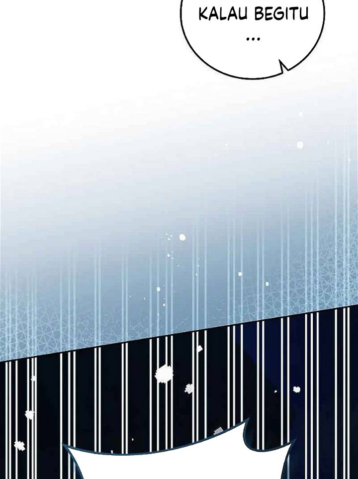 The Novel’s Extra (Remake) Chapter 71 - halaman 21