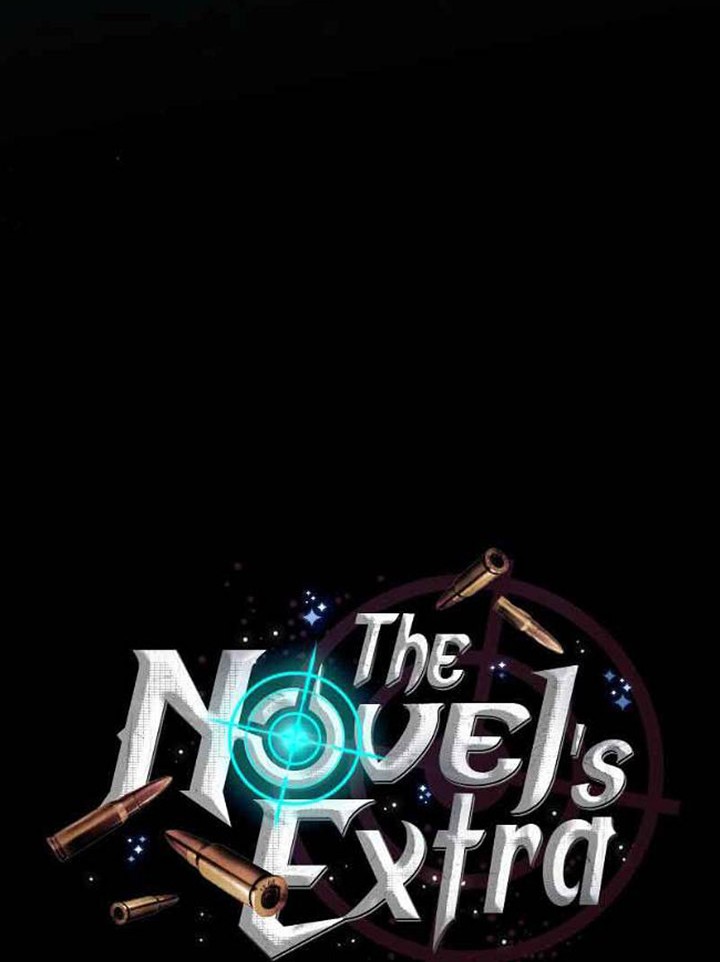 The Novel’s Extra (Remake) Chapter 71 - halaman 23