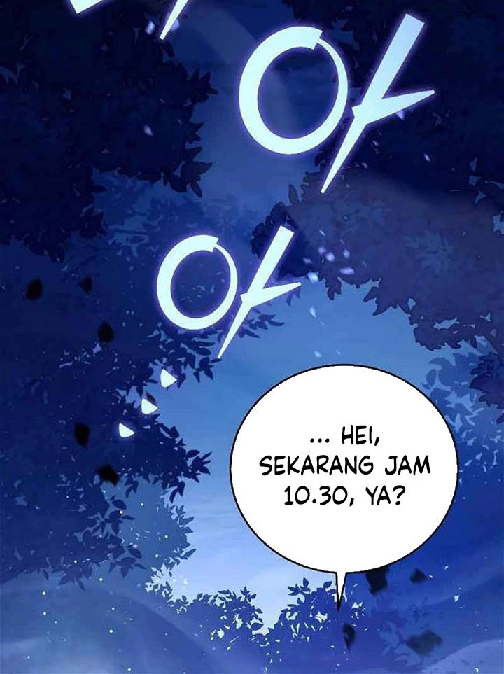 The Novel’s Extra (Remake) Chapter 71 - halaman 25
