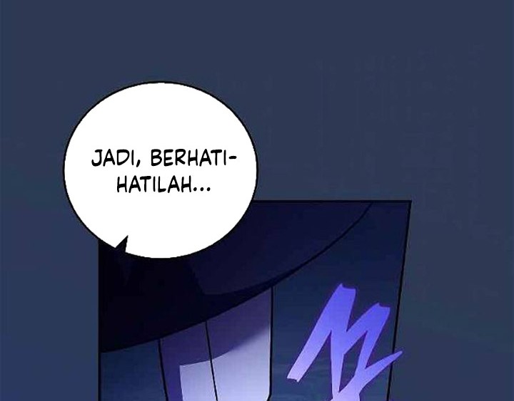 The Novel’s Extra (Remake) Chapter 71 - halaman 27
