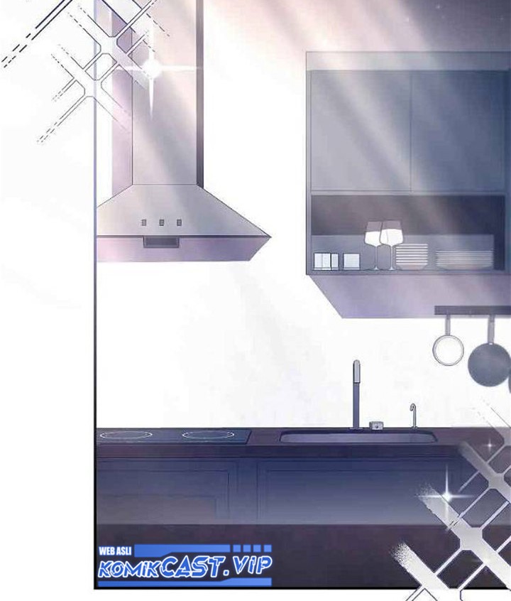 The Novel’s Extra (Remake) Chapter 71 - halaman 3