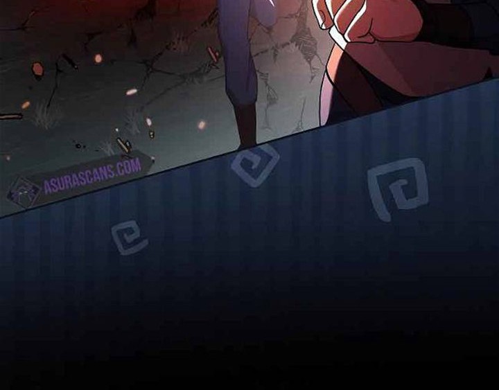 The Novel’s Extra (Remake) Chapter 71 - halaman 33