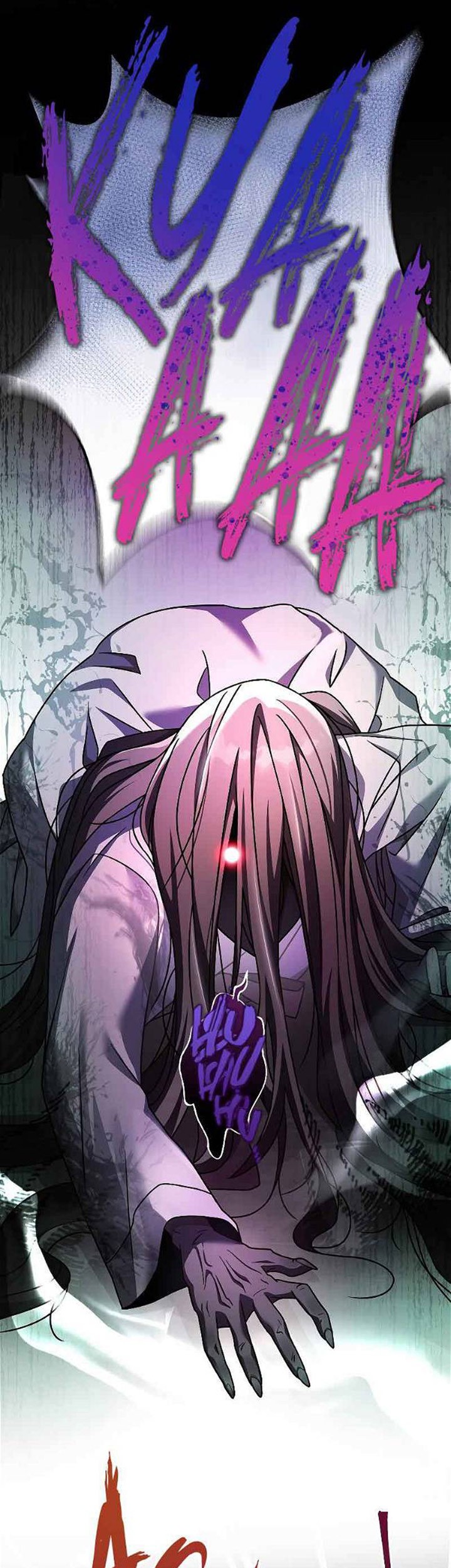 The Novel’s Extra (Remake) Chapter 71 - halaman 34