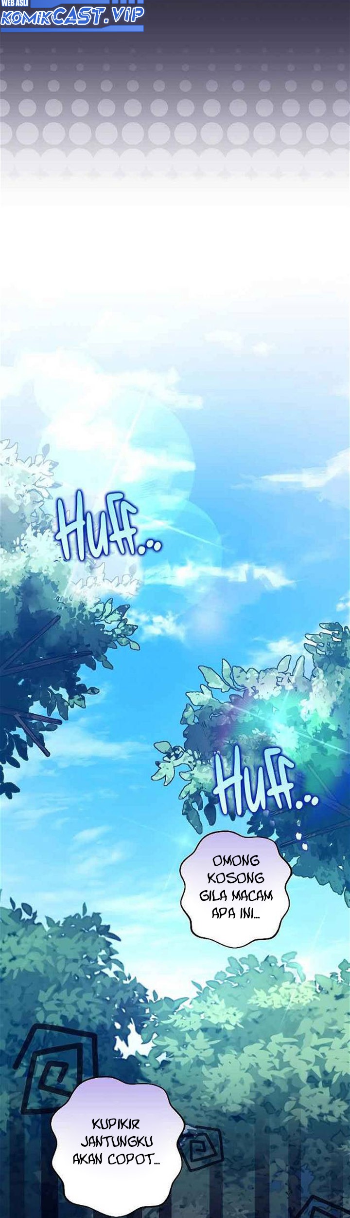 The Novel’s Extra (Remake) Chapter 71 - halaman 36