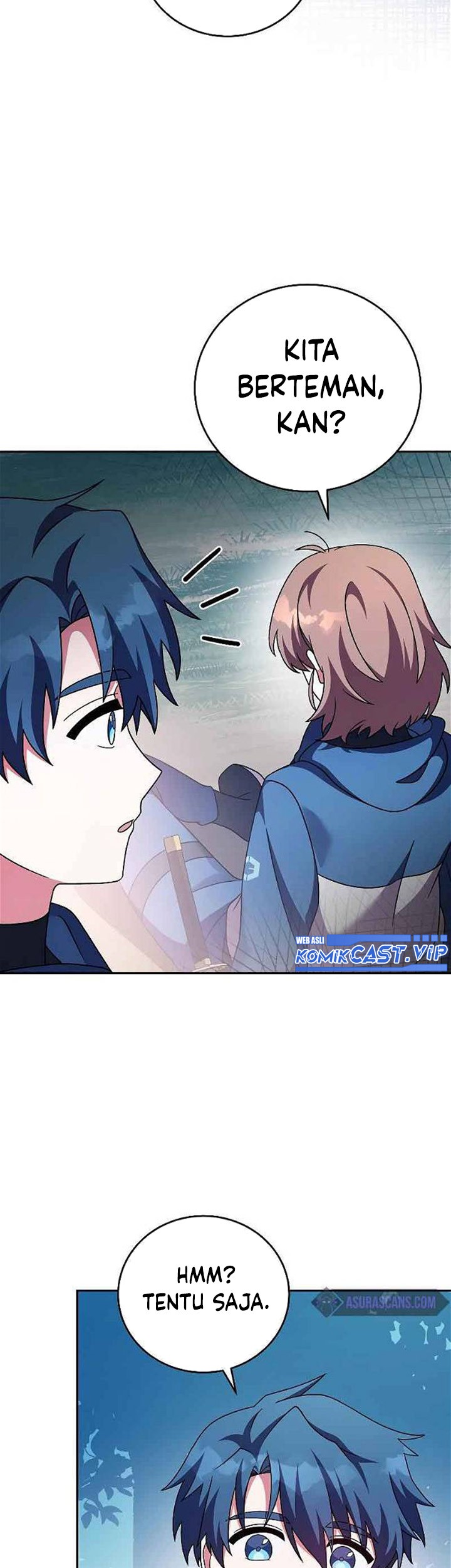 The Novel’s Extra (Remake) Chapter 71 - halaman 40