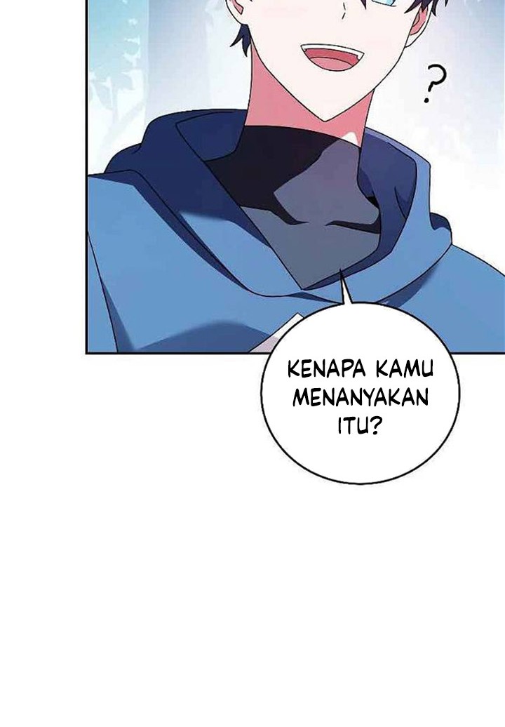 The Novel’s Extra (Remake) Chapter 71 - halaman 41