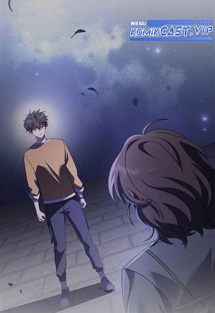 The Novel’s Extra (Remake) Chapter 71 - halaman 43