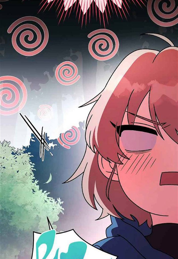 The Novel’s Extra (Remake) Chapter 71 - halaman 45