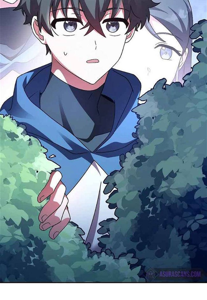 The Novel’s Extra (Remake) Chapter 71 - halaman 47
