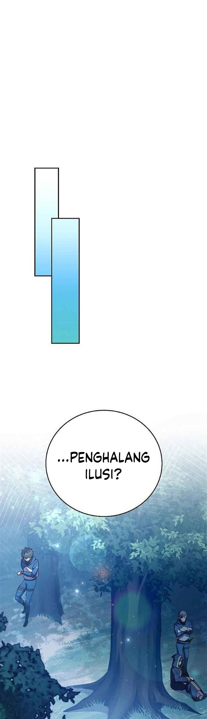 The Novel’s Extra (Remake) Chapter 71 - halaman 48