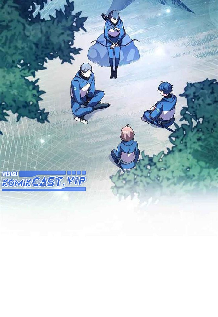 The Novel’s Extra (Remake) Chapter 71 - halaman 49