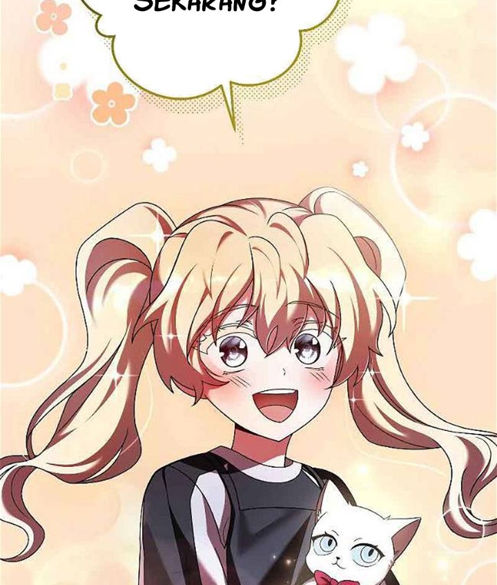 The Novel’s Extra (Remake) Chapter 71 - halaman 5