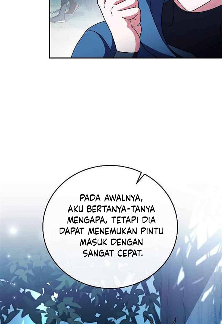 The Novel’s Extra (Remake) Chapter 71 - halaman 51
