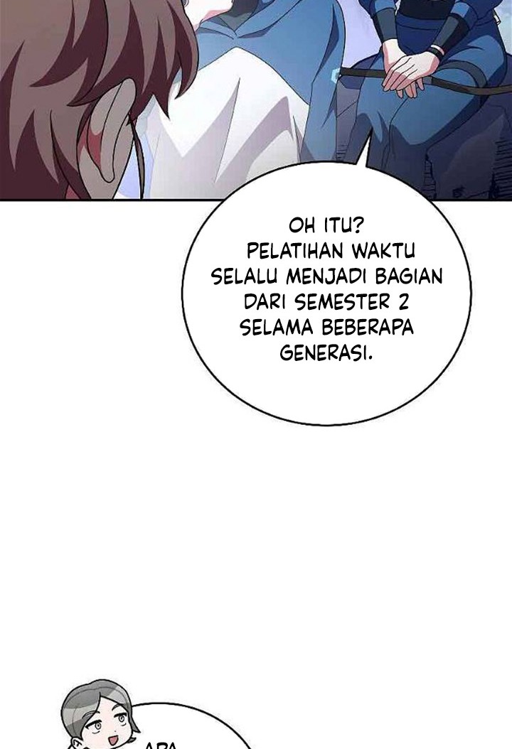 The Novel’s Extra (Remake) Chapter 71 - halaman 53