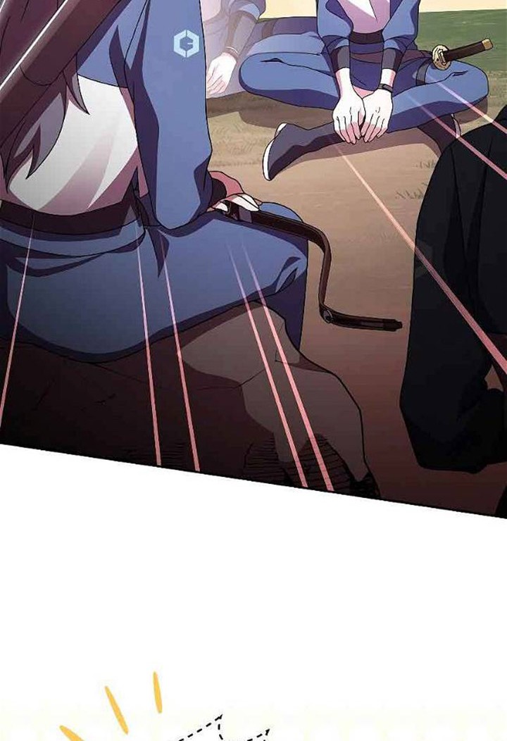 The Novel’s Extra (Remake) Chapter 71 - halaman 55