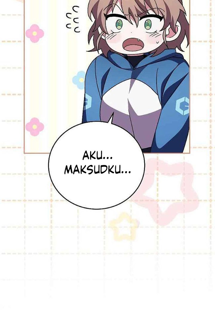 The Novel’s Extra (Remake) Chapter 71 - halaman 57