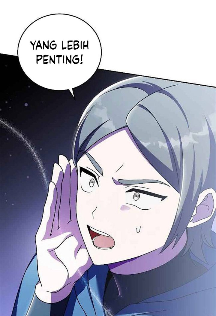 The Novel’s Extra (Remake) Chapter 71 - halaman 59