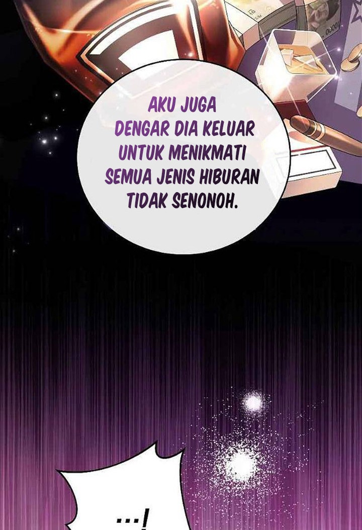 The Novel’s Extra (Remake) Chapter 71 - halaman 61