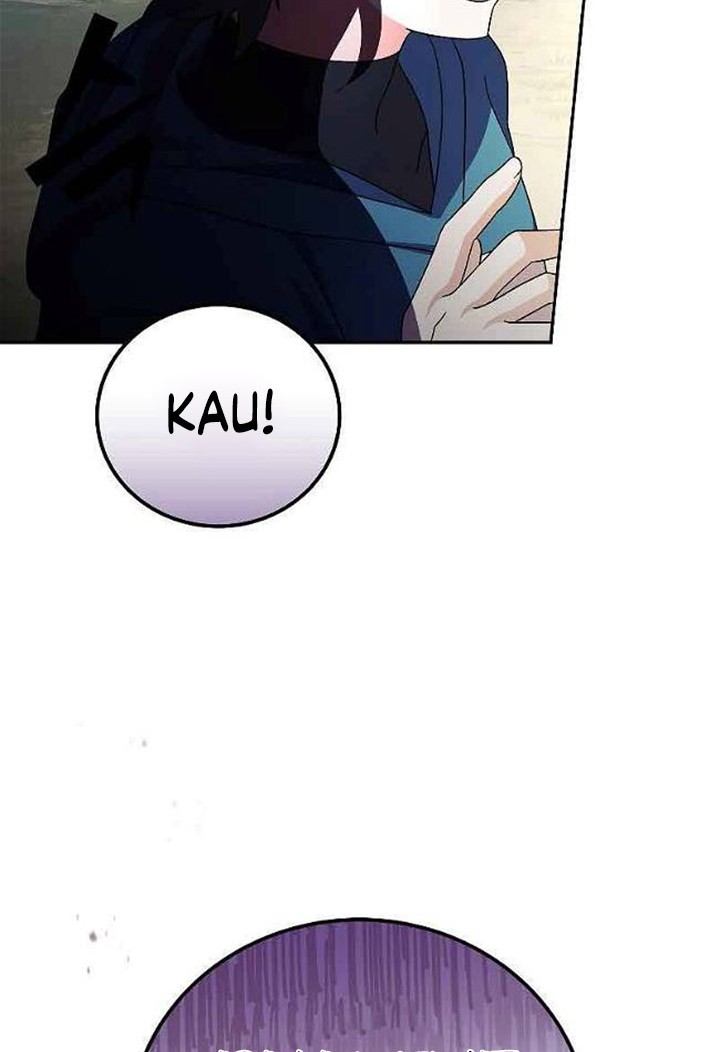 The Novel’s Extra (Remake) Chapter 71 - halaman 63