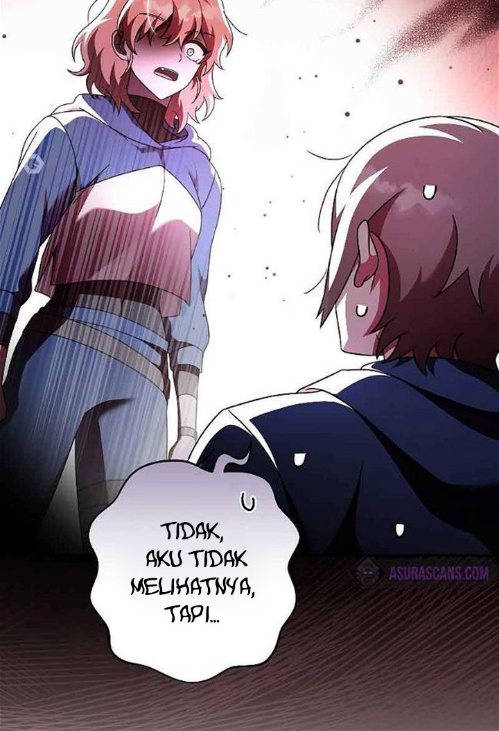 The Novel’s Extra (Remake) Chapter 71 - halaman 65