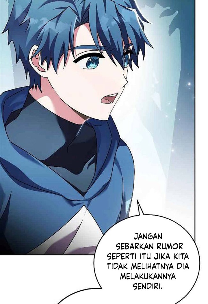 The Novel’s Extra (Remake) Chapter 71 - halaman 67
