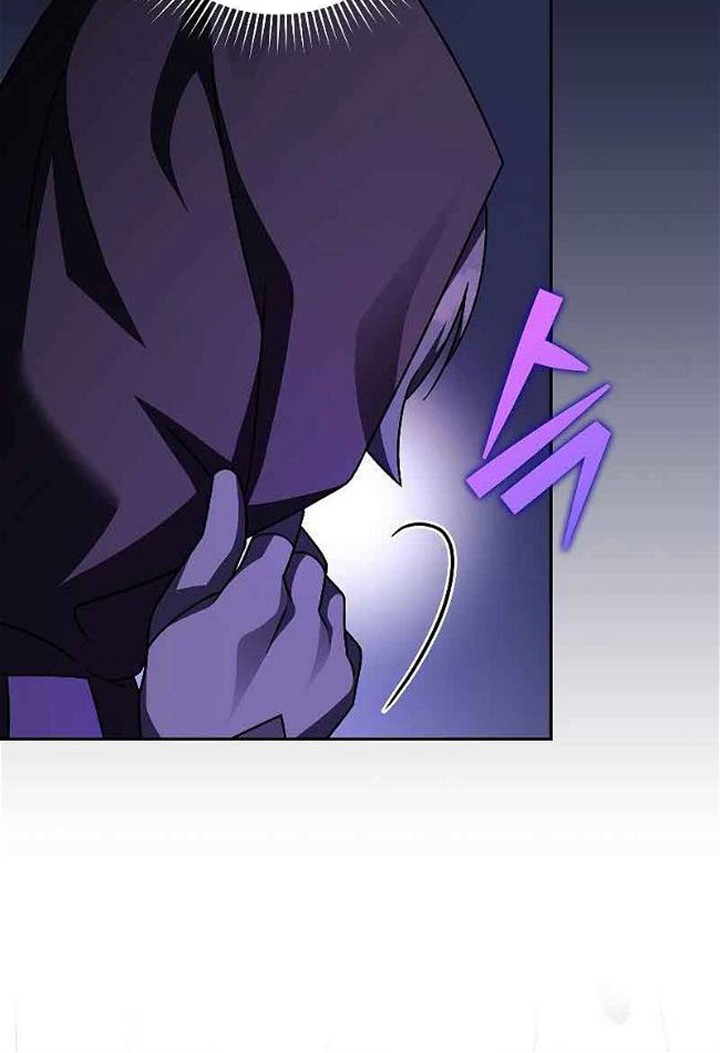 The Novel’s Extra (Remake) Chapter 71 - halaman 73