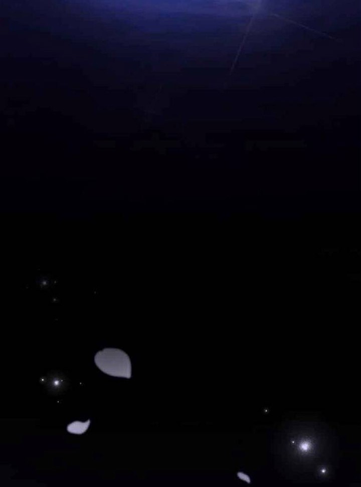 The Novel’s Extra (Remake) Chapter 71 - halaman 75
