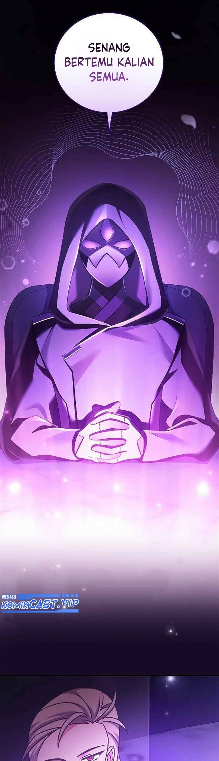The Novel’s Extra (Remake) Chapter 71 - halaman 76