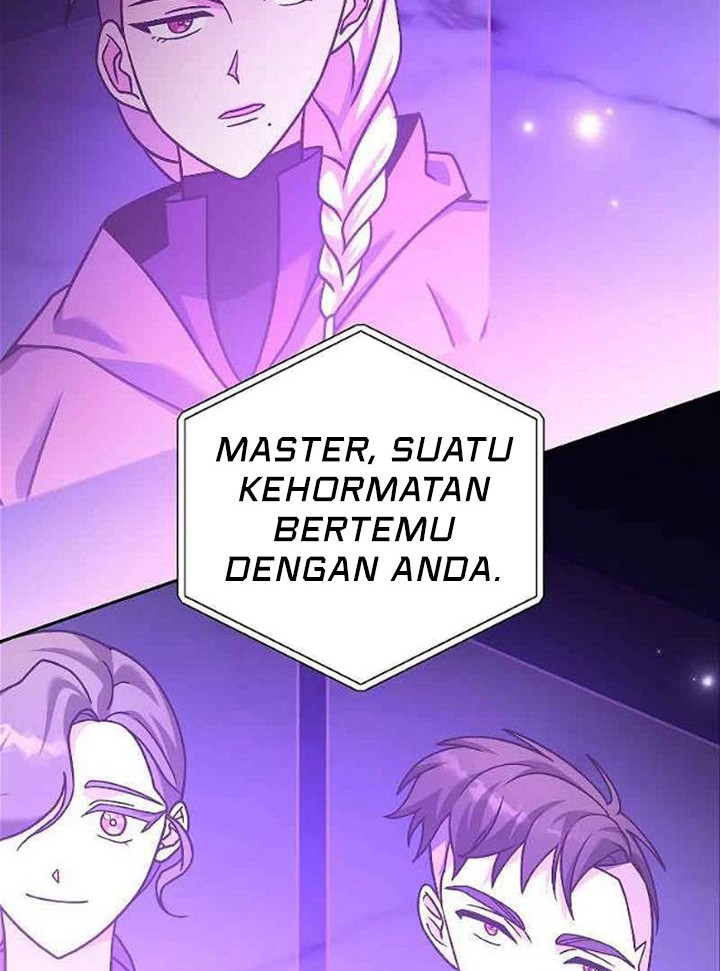 The Novel’s Extra (Remake) Chapter 71 - halaman 77