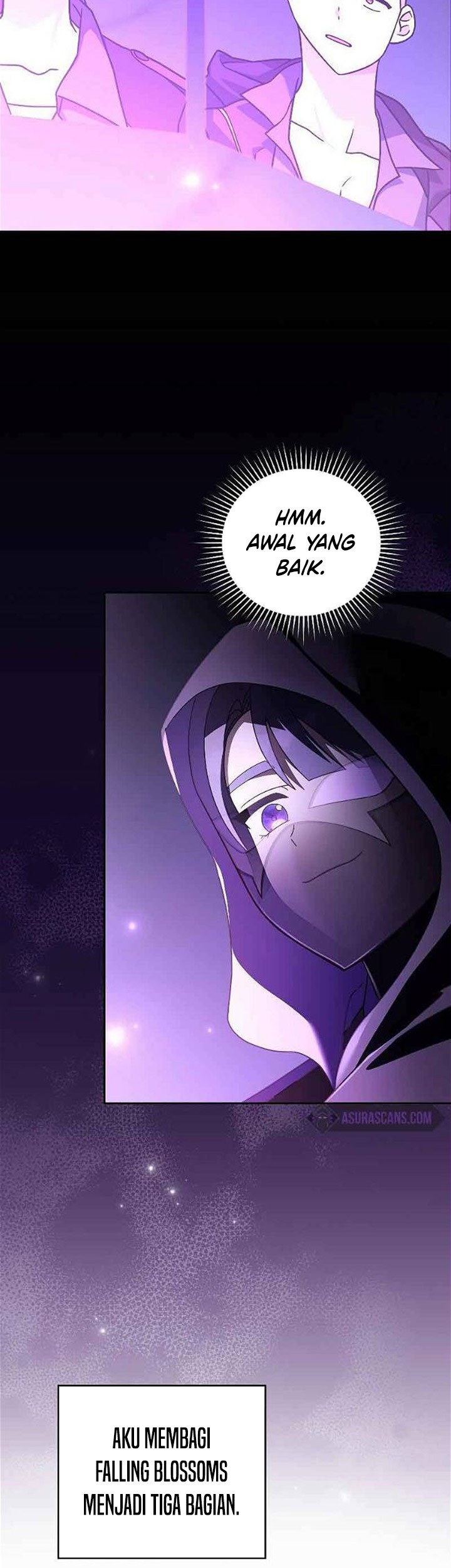 The Novel’s Extra (Remake) Chapter 71 - halaman 78