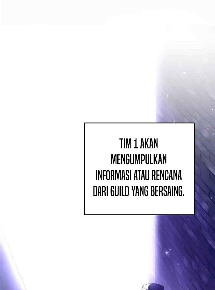 The Novel’s Extra (Remake) Chapter 71 - halaman 79