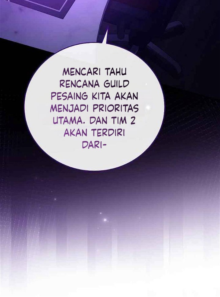 The Novel’s Extra (Remake) Chapter 71 - halaman 81