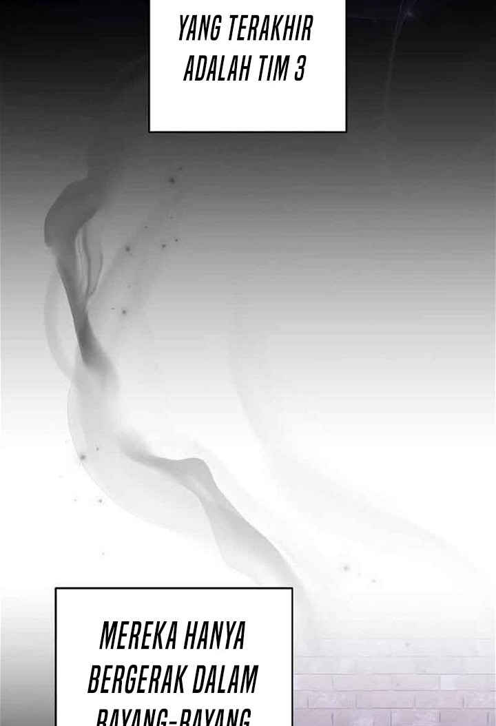 The Novel’s Extra (Remake) Chapter 71 - halaman 85