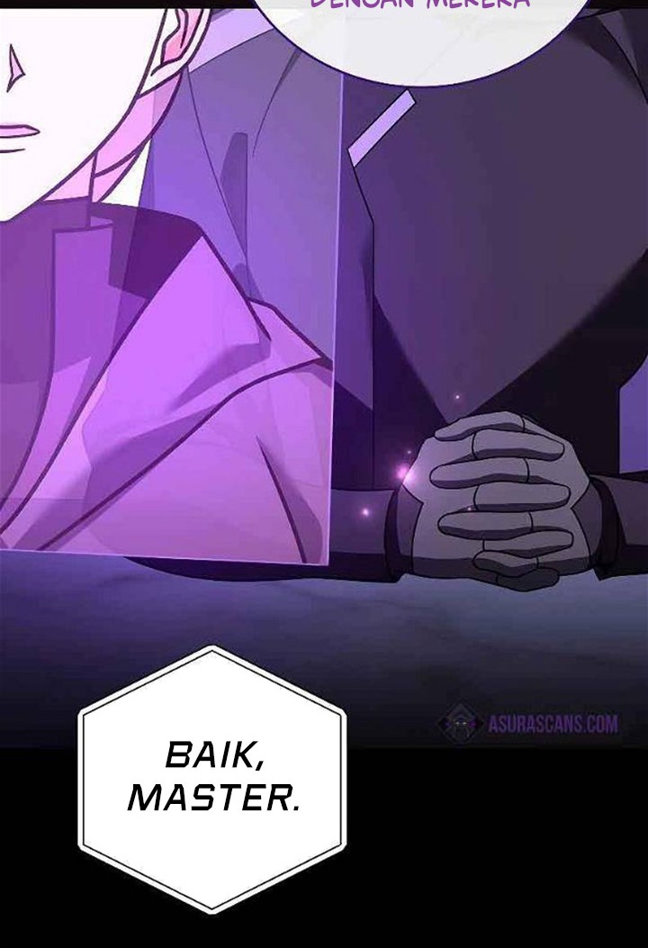 The Novel’s Extra (Remake) Chapter 71 - halaman 89