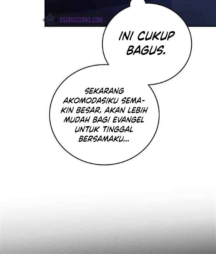 The Novel’s Extra (Remake) Chapter 71 - halaman 9