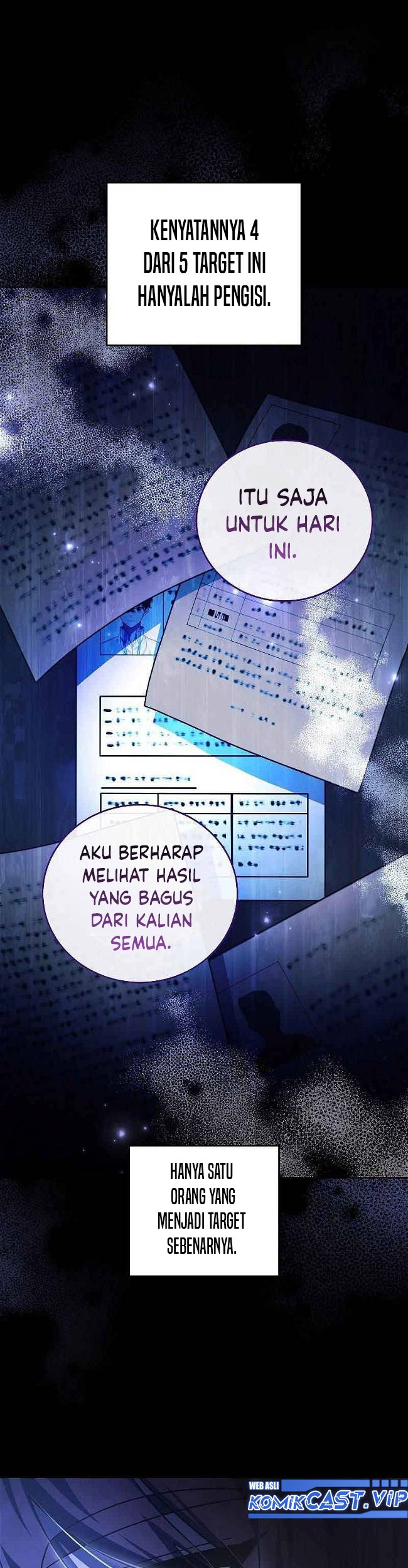 The Novel’s Extra (Remake) Chapter 71 - halaman 90