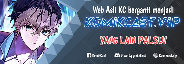 The Novel’s Extra (Remake) Chapter 72 - halaman 101