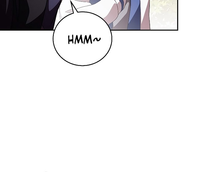 The Novel’s Extra (Remake) Chapter 72 - halaman 13