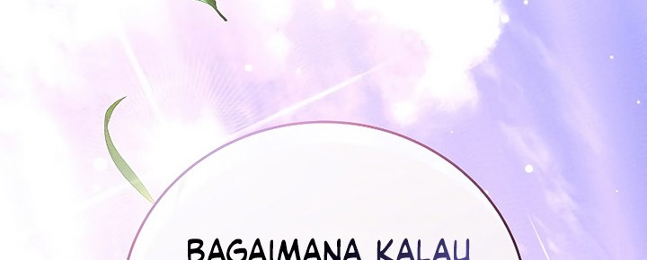 The Novel’s Extra (Remake) Chapter 72 - halaman 17