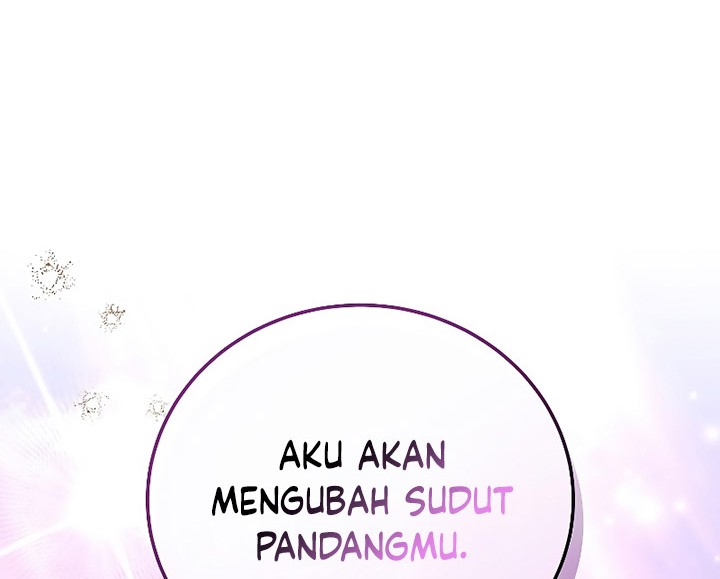 The Novel’s Extra (Remake) Chapter 72 - halaman 23