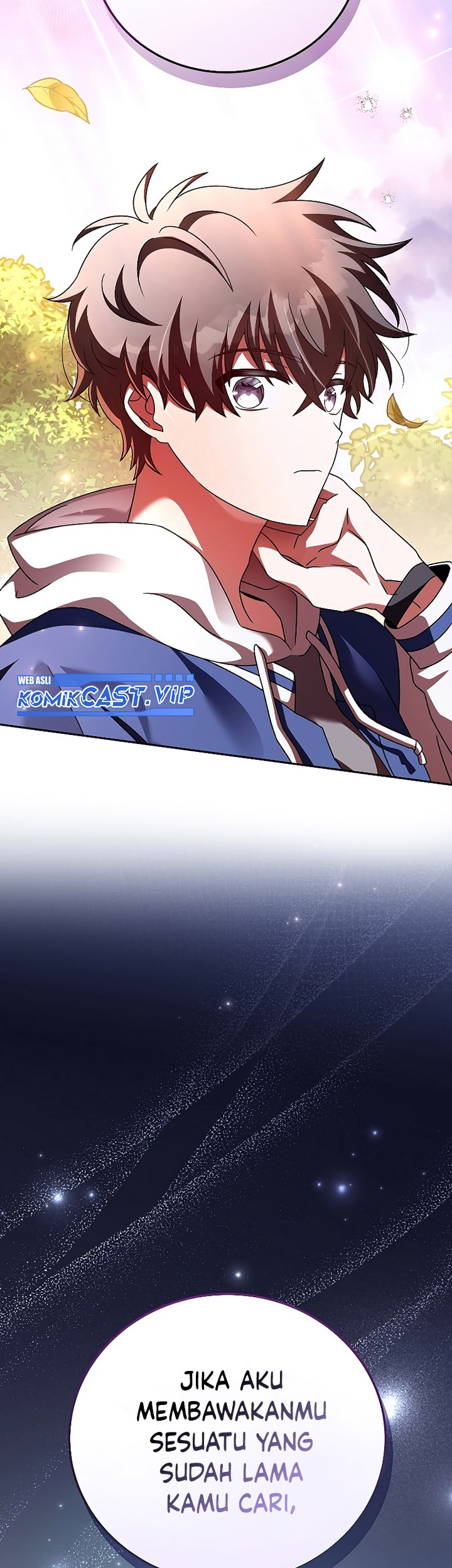 The Novel’s Extra (Remake) Chapter 72 - halaman 24