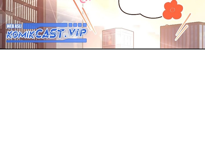 The Novel’s Extra (Remake) Chapter 72 - halaman 29