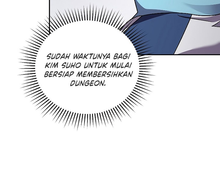The Novel’s Extra (Remake) Chapter 72 - halaman 33