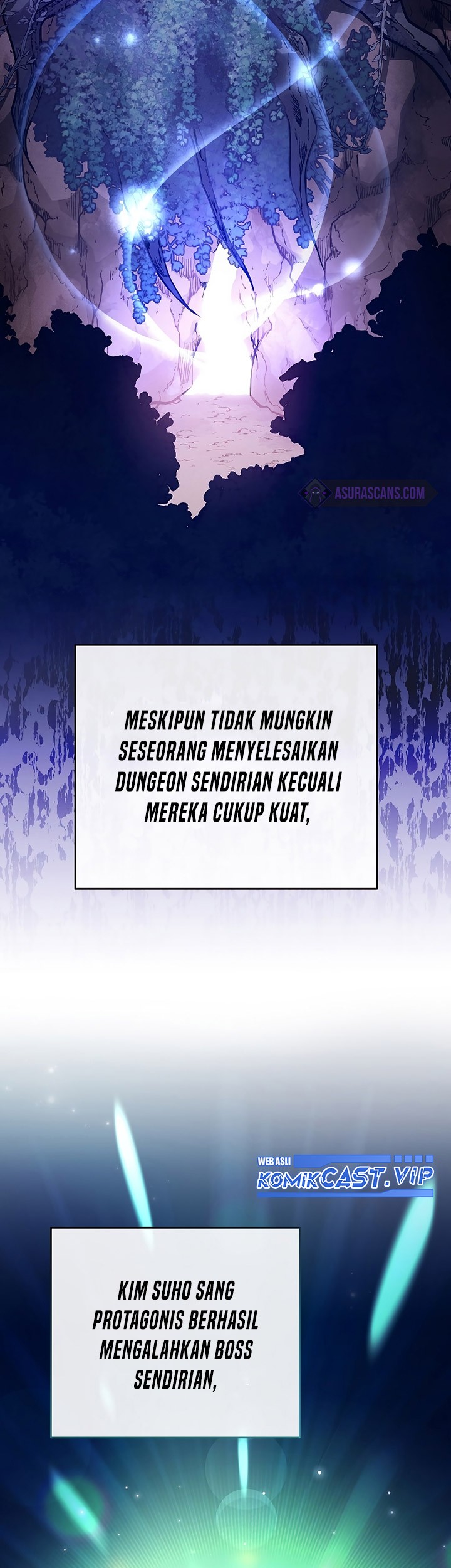 The Novel’s Extra (Remake) Chapter 72 - halaman 36