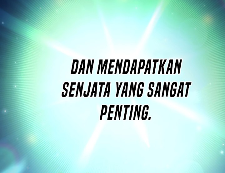 The Novel’s Extra (Remake) Chapter 72 - halaman 37