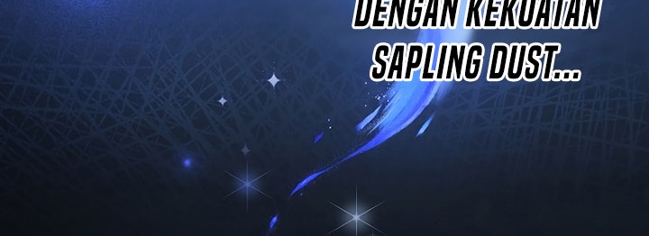 The Novel’s Extra (Remake) Chapter 72 - halaman 39