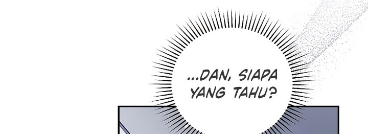 The Novel’s Extra (Remake) Chapter 72 - halaman 43