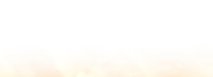 The Novel’s Extra (Remake) Chapter 72 - halaman 45