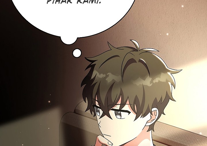 The Novel’s Extra (Remake) Chapter 72 - halaman 49