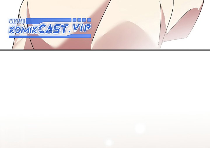 The Novel’s Extra (Remake) Chapter 72 - halaman 53